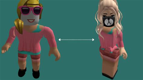 xbox avatar|xbox avatar roblox.